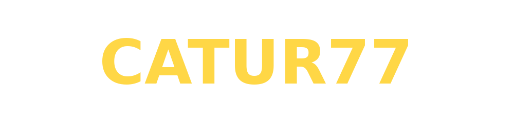 CATUR77